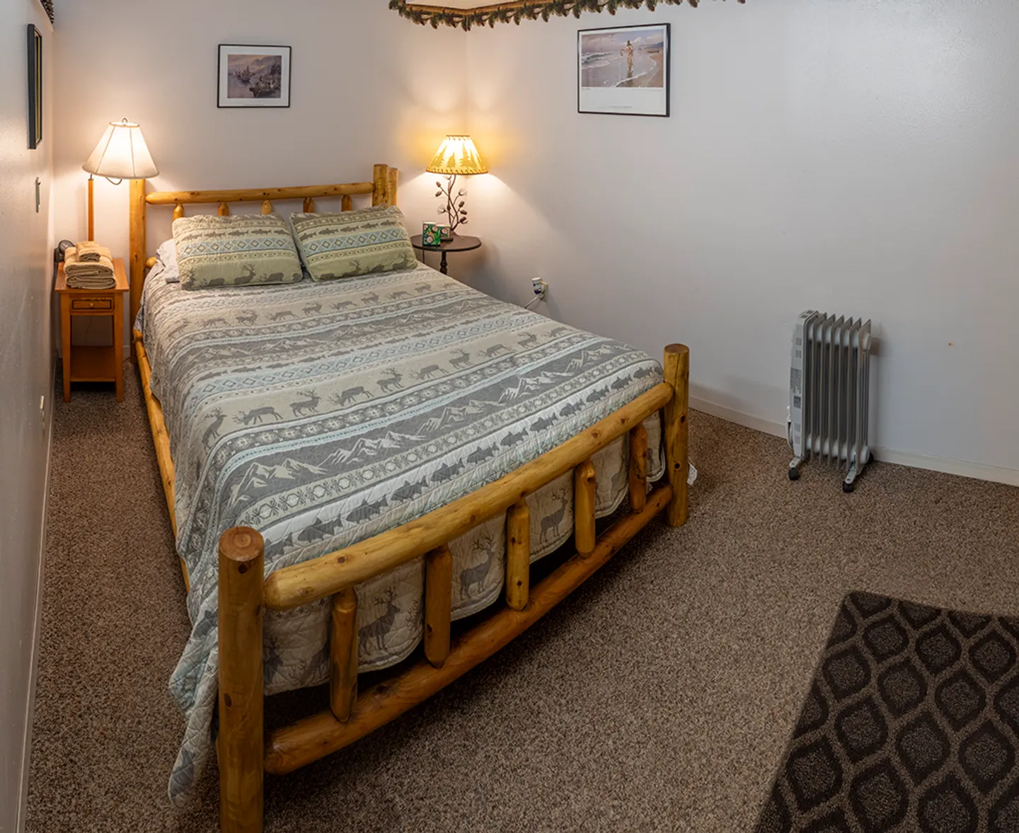 Home photo 9