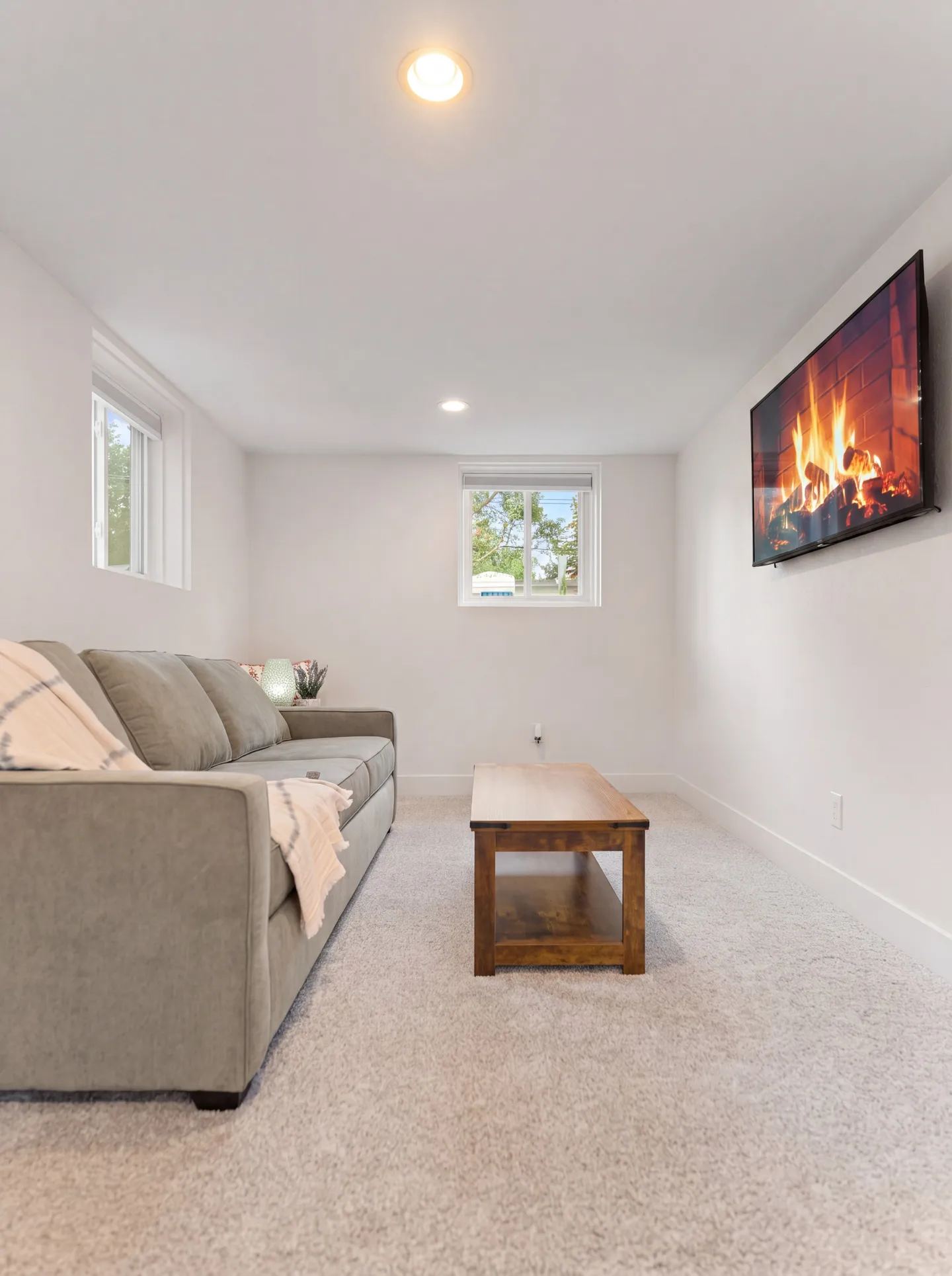 Home photo 10