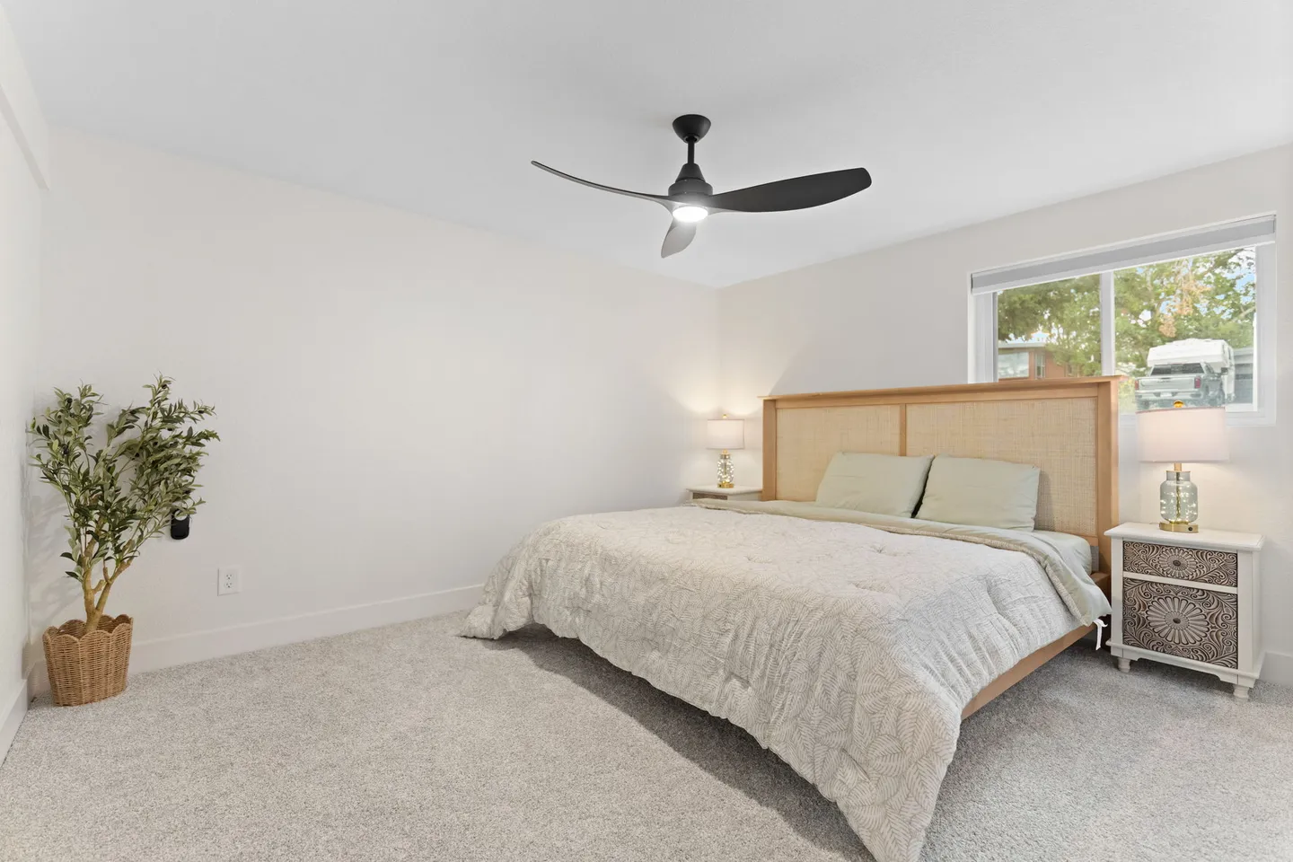 Home photo 18