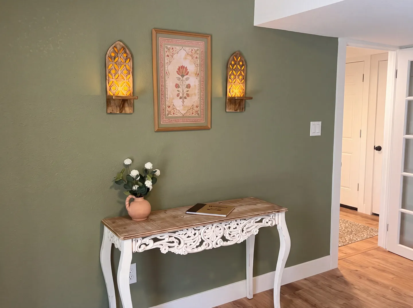 Home photo 9