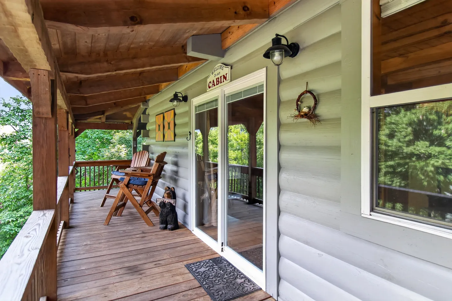 Home photo 7