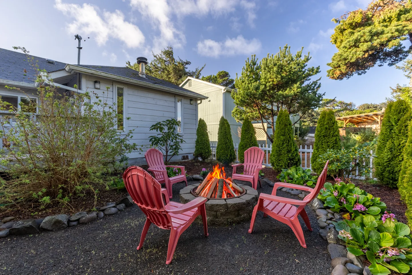 Home photo 5