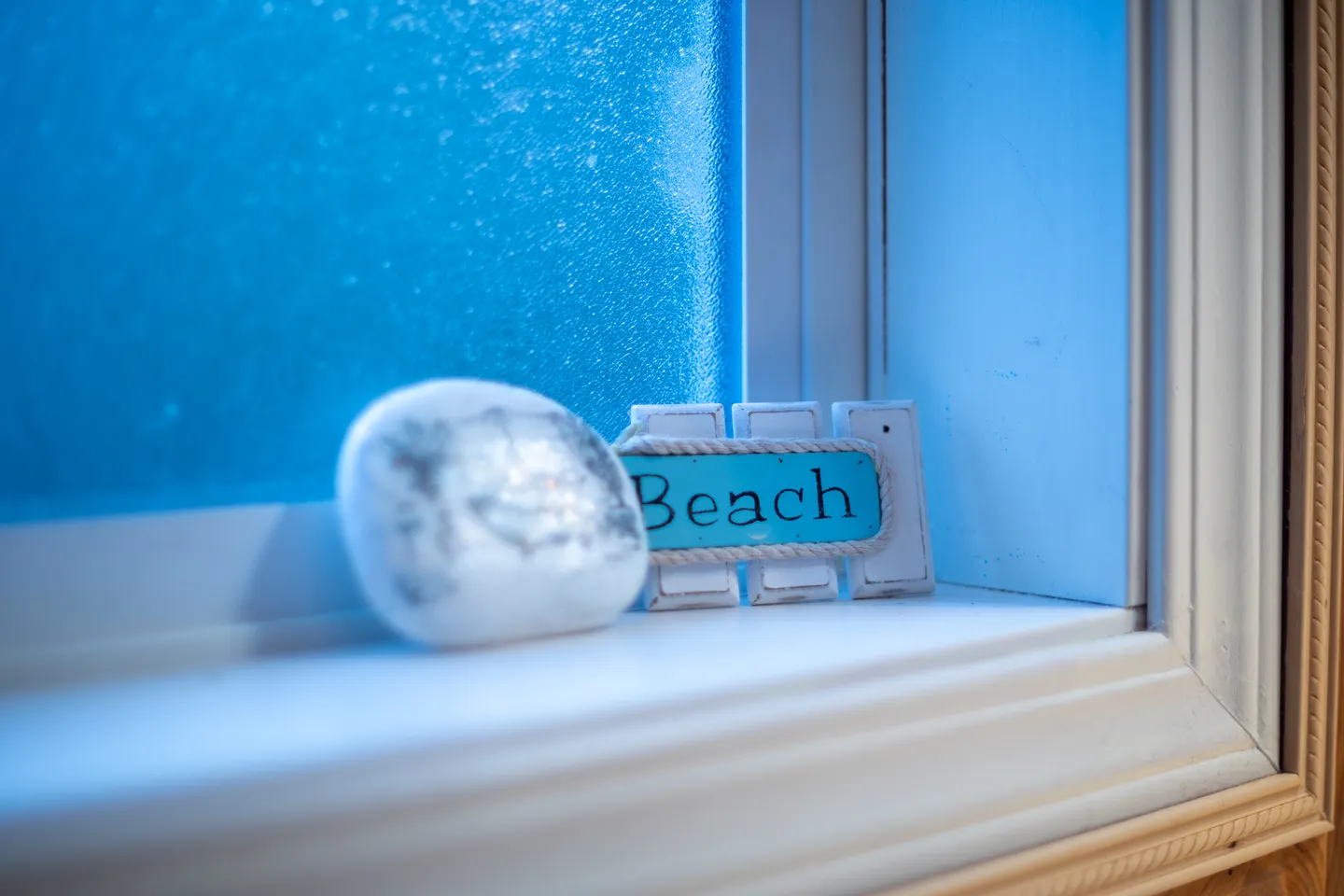Home photo 17