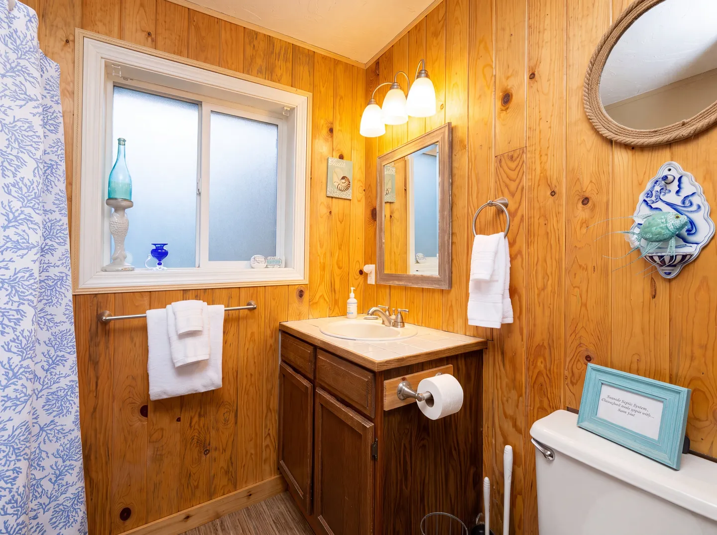 Home photo 18
