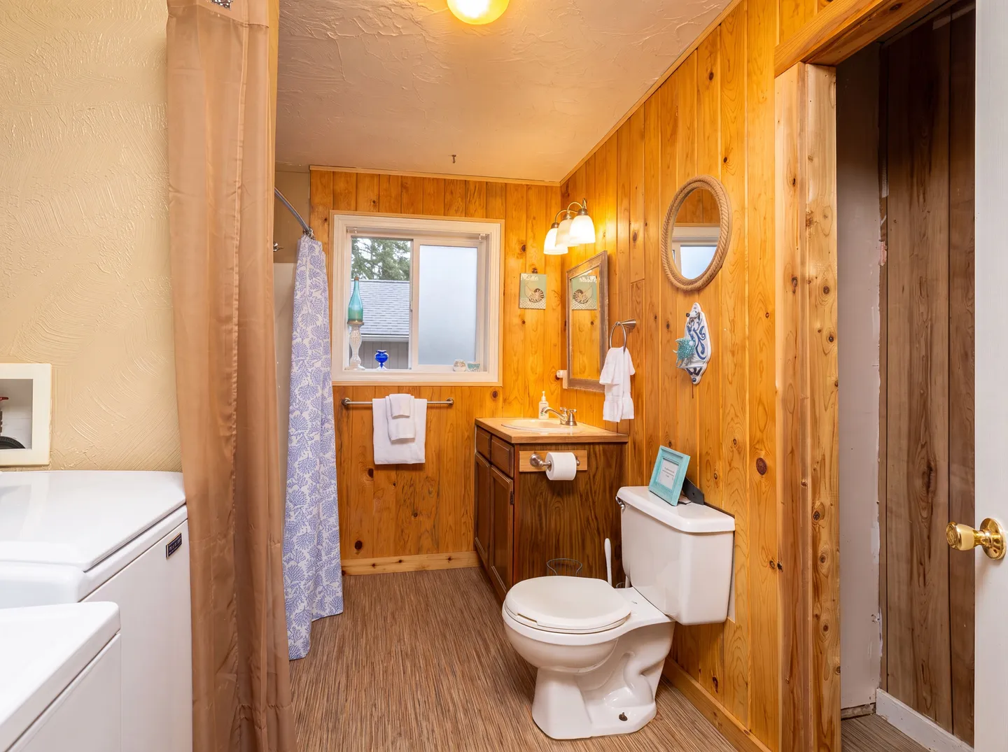 Home photo 16