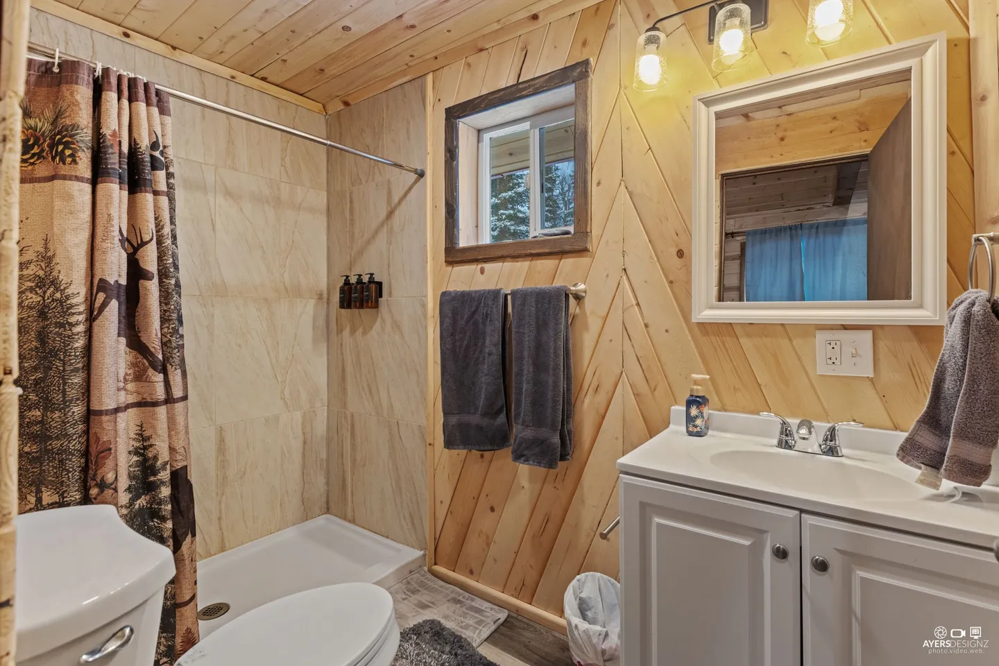 Home photo 6