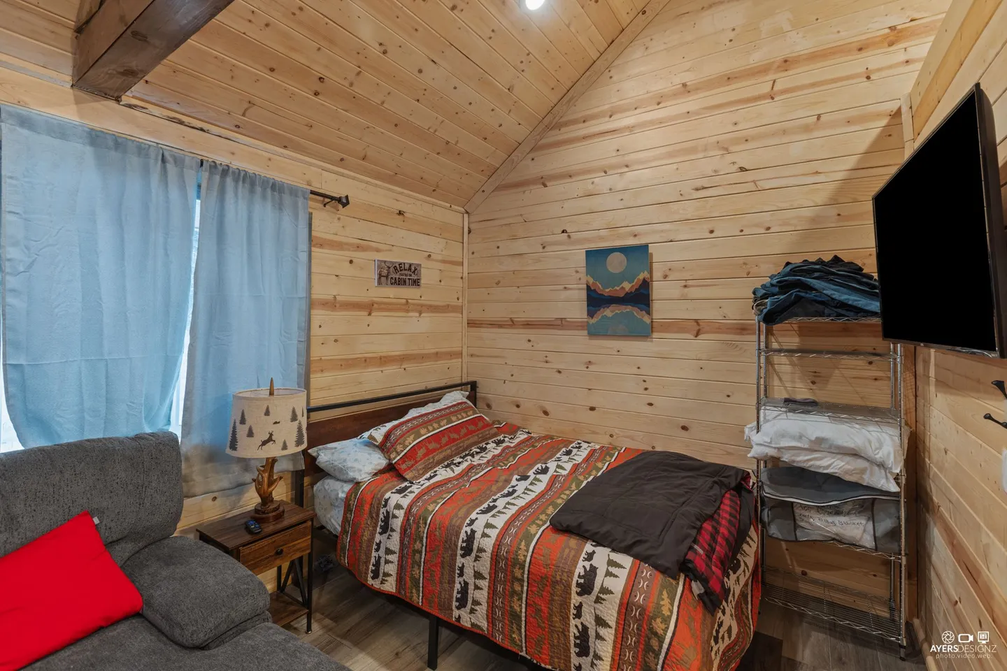Home photo 5