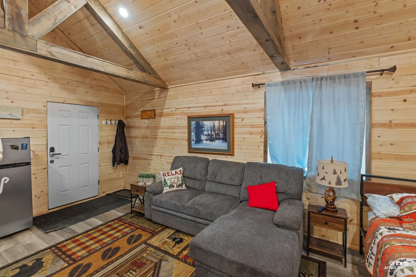Home photo 7