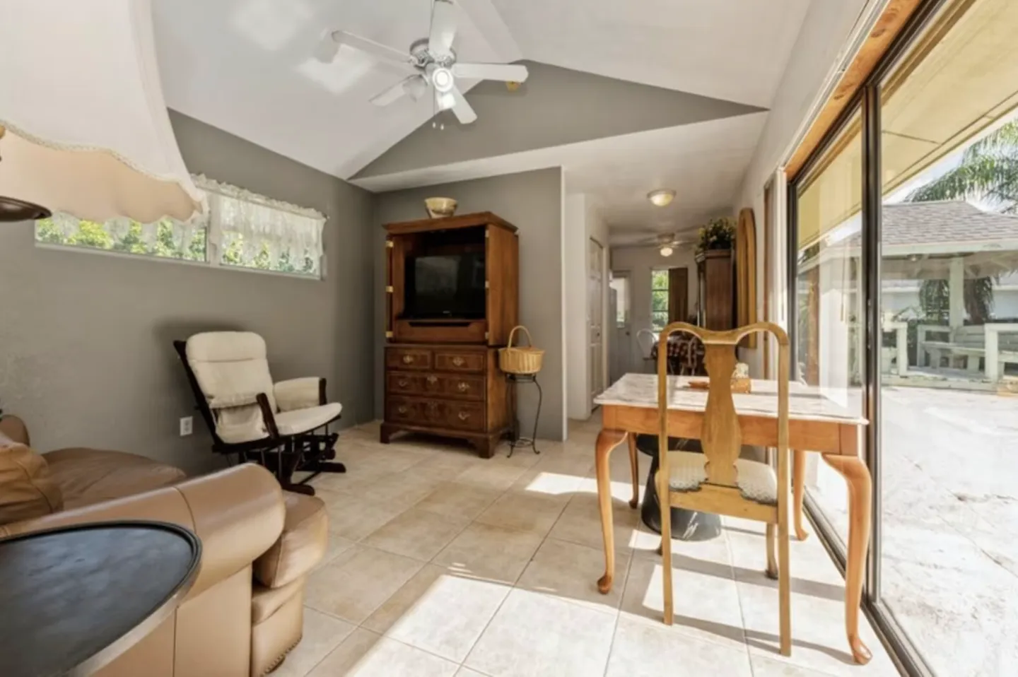 Home photo 7