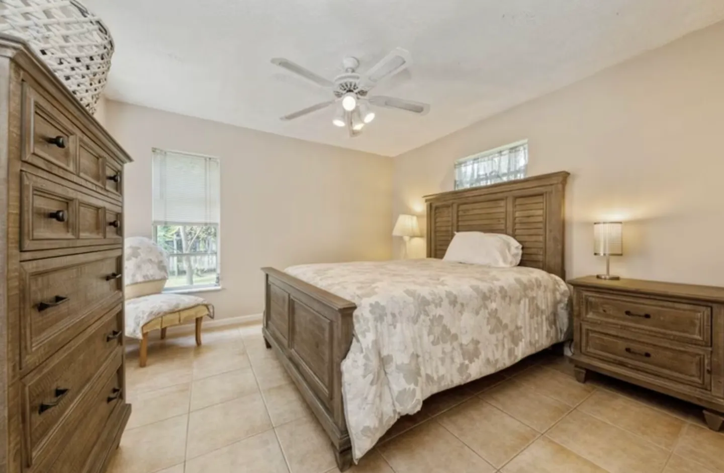 Home photo 8