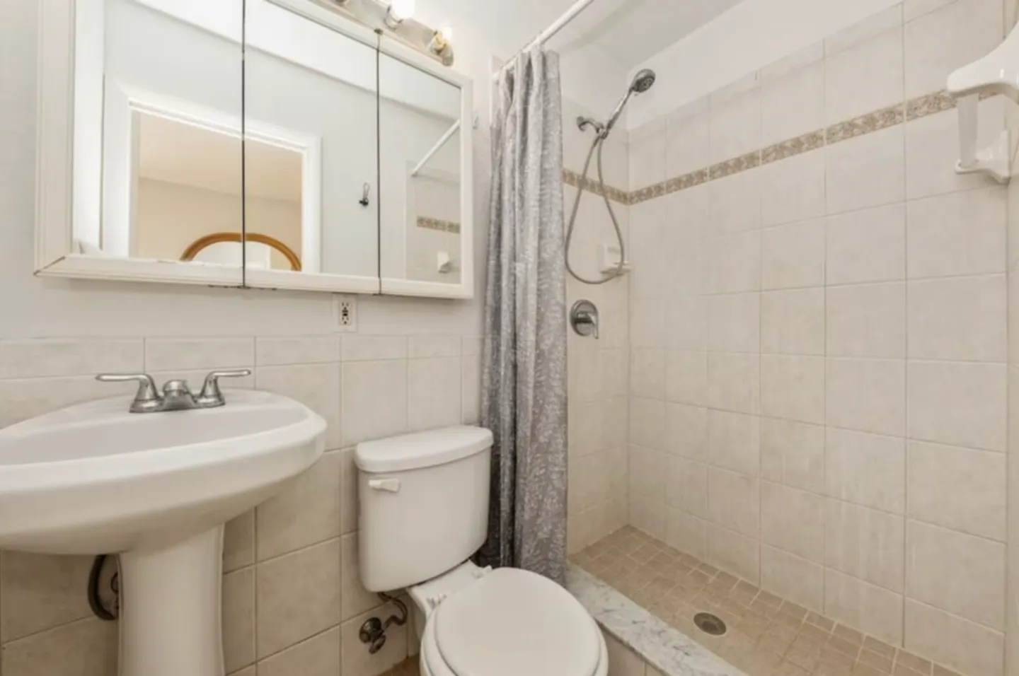Home photo 6