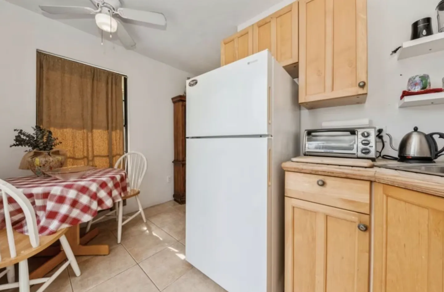 Home photo 5