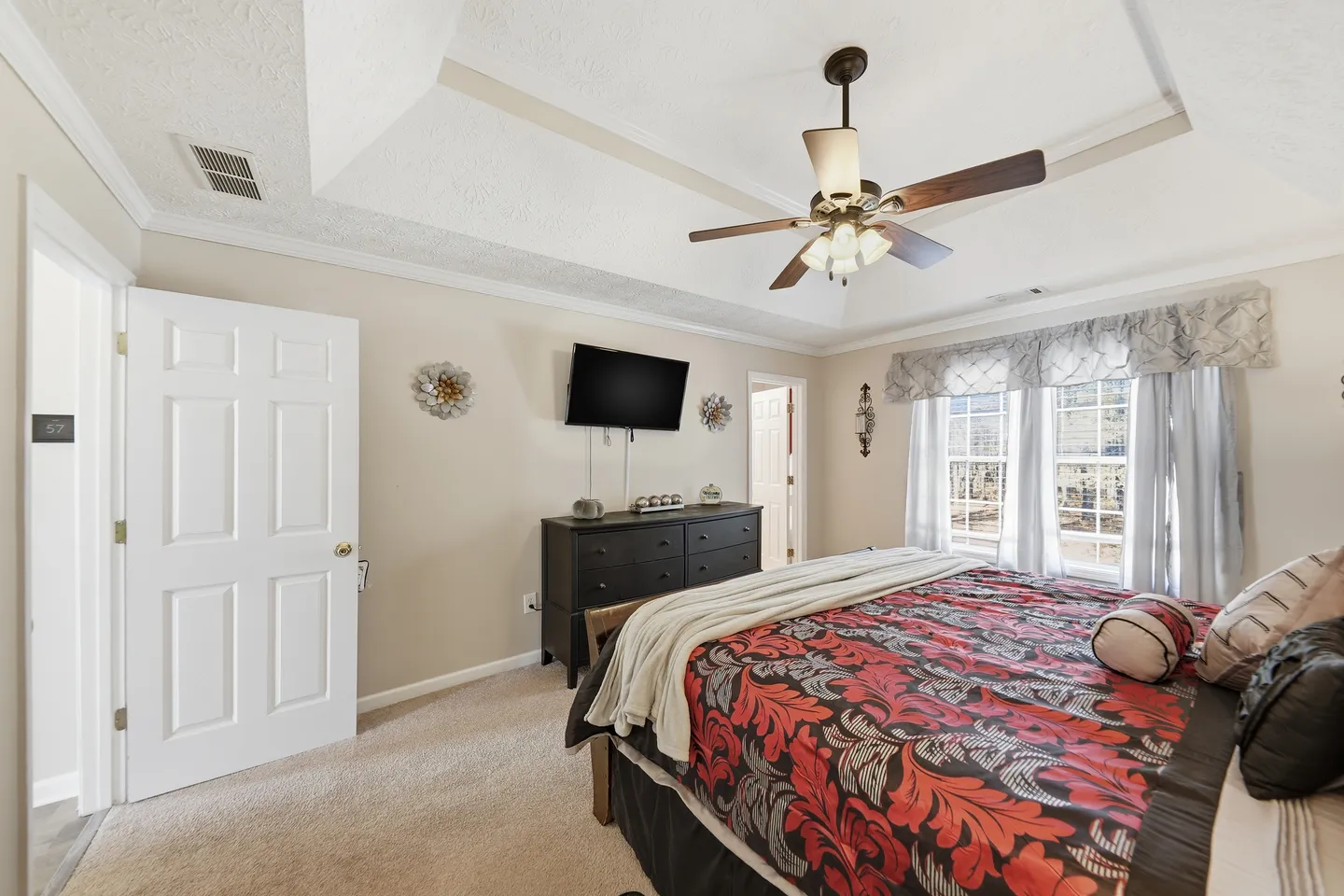 Home photo 7