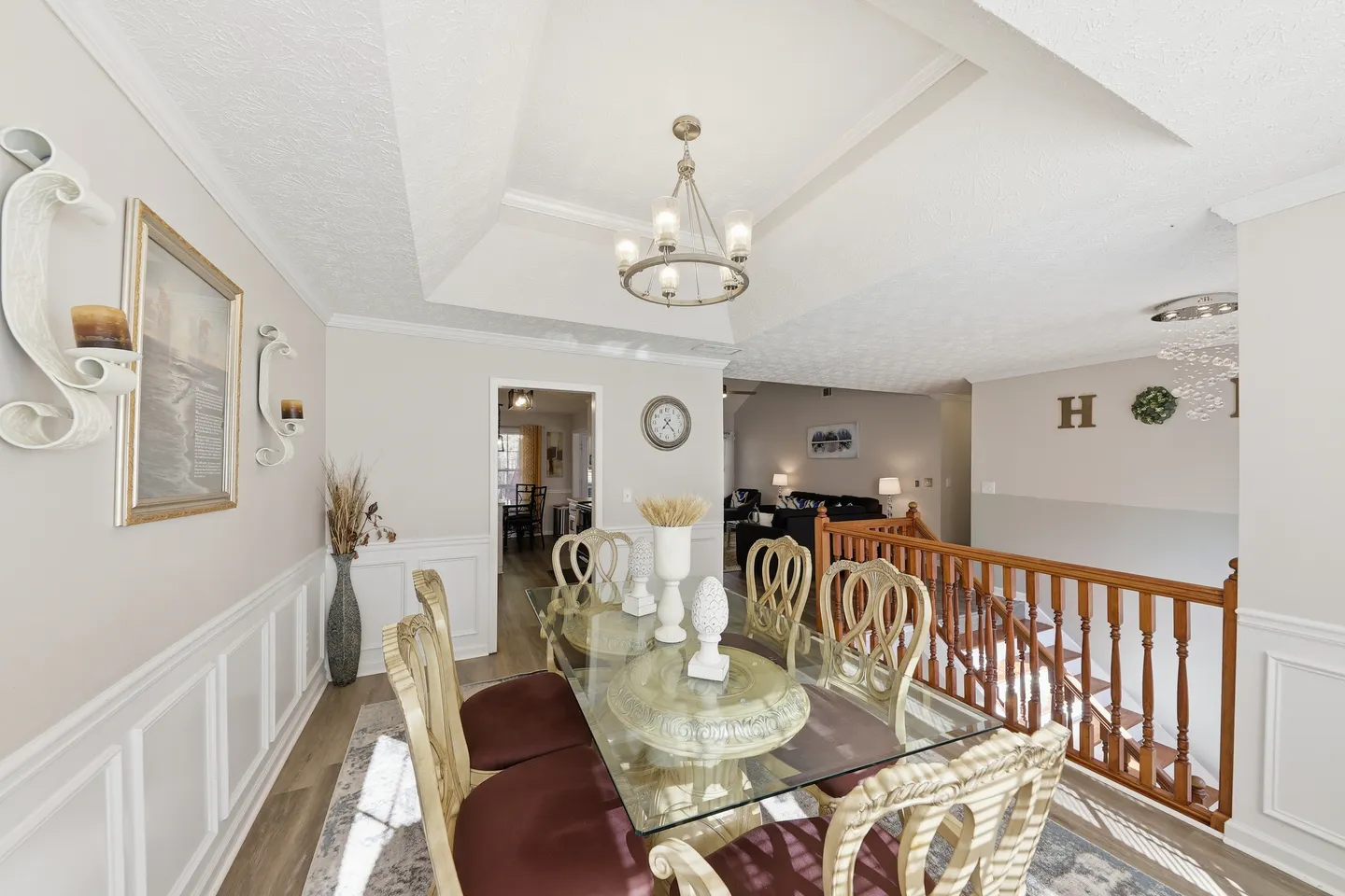 Home photo 19
