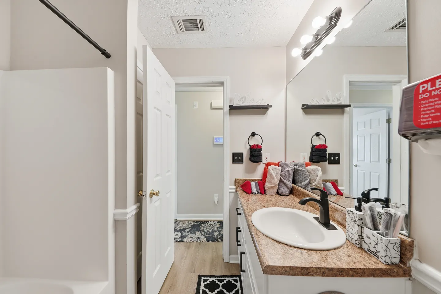 Home photo 9