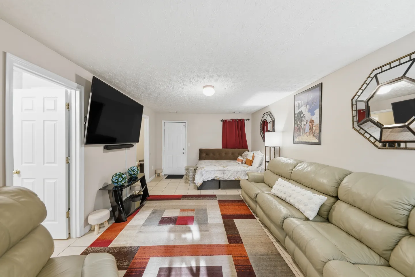Home photo 15