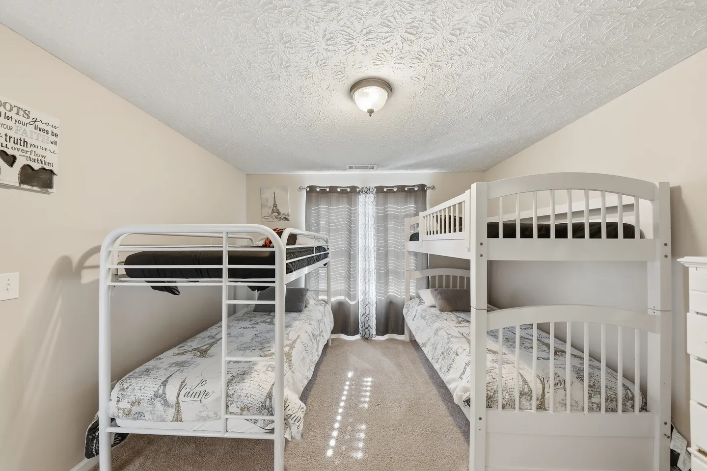 Home photo 5