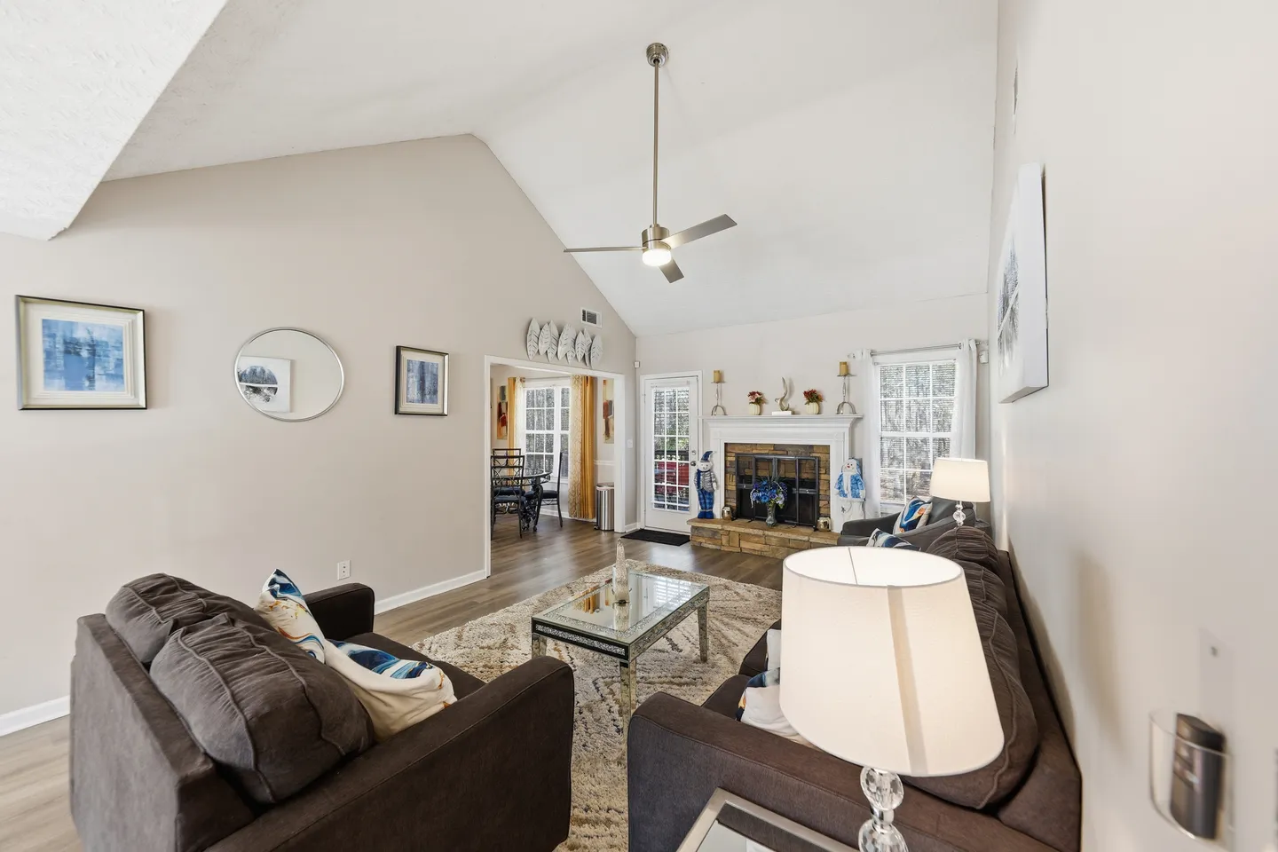 Home photo 14