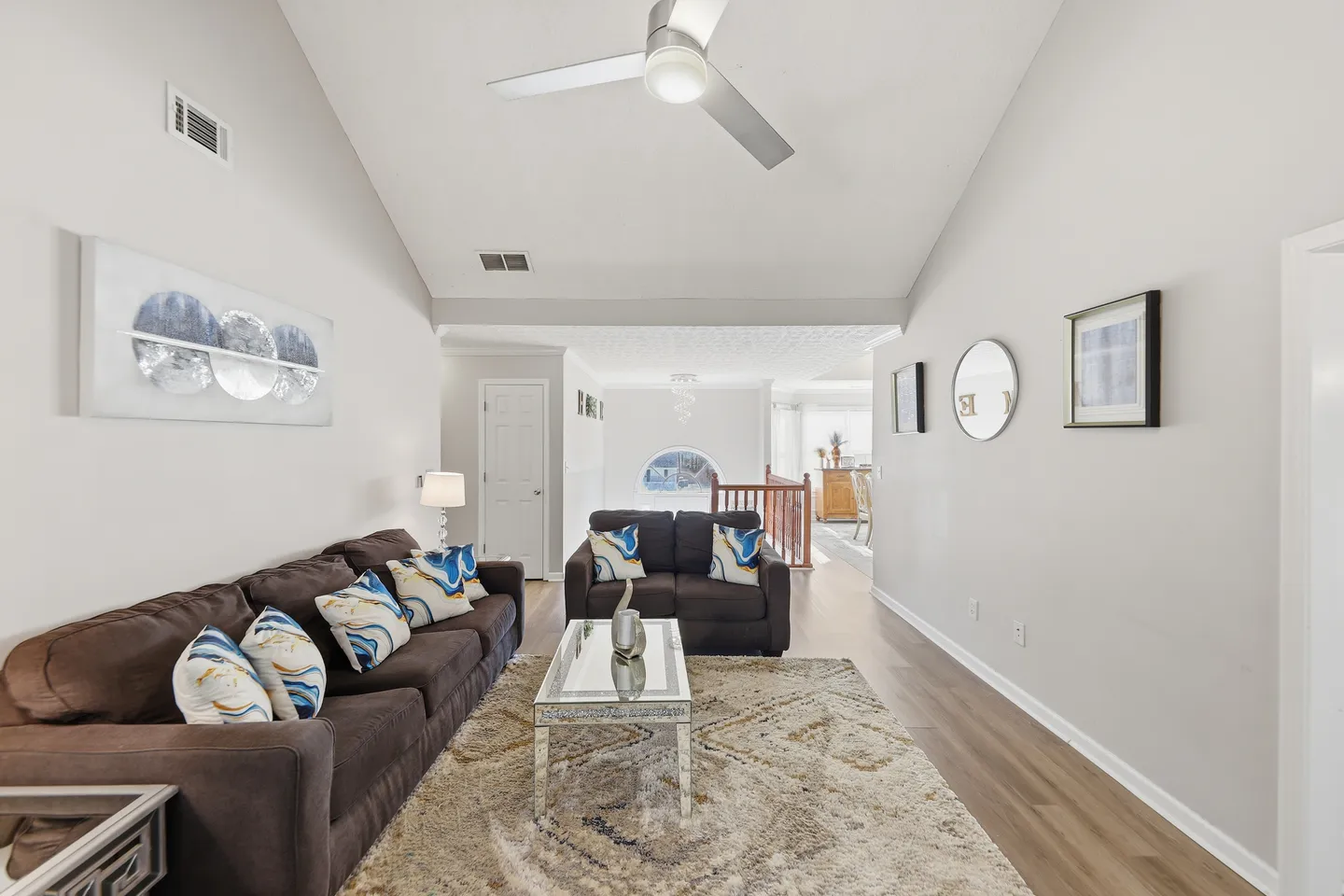 Home photo 16