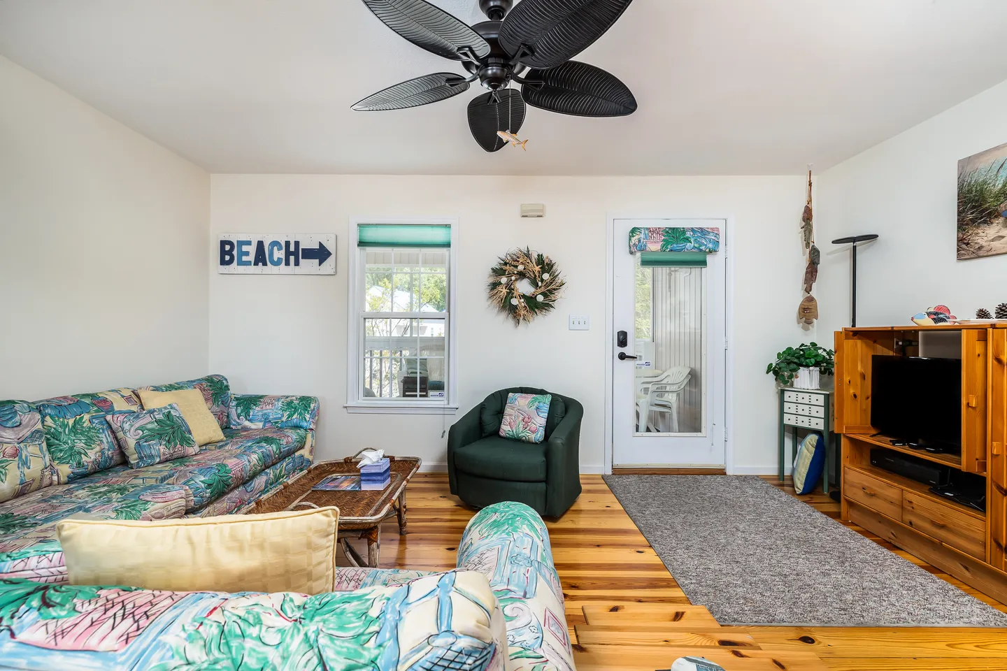 Home photo 9