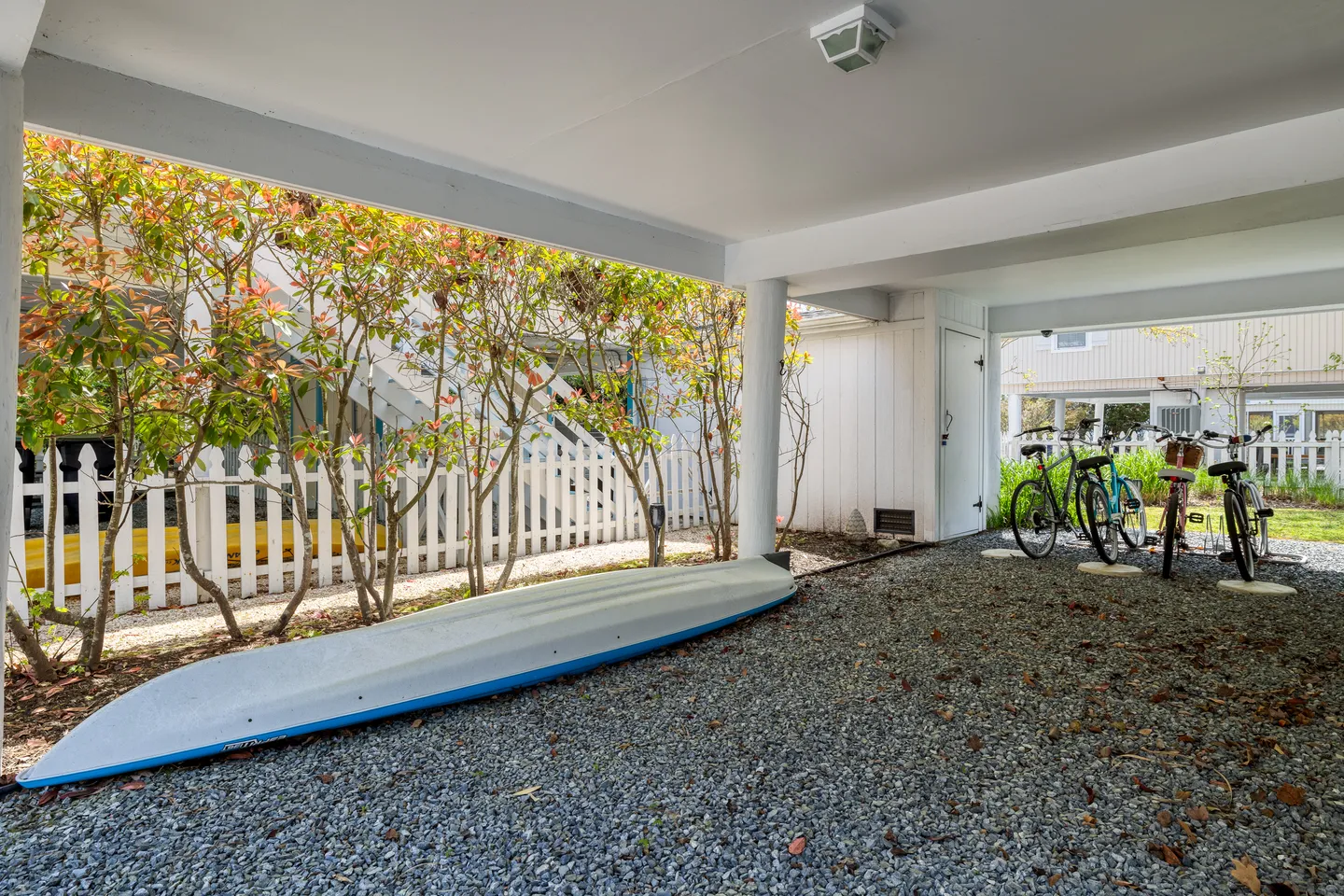 Home photo 21