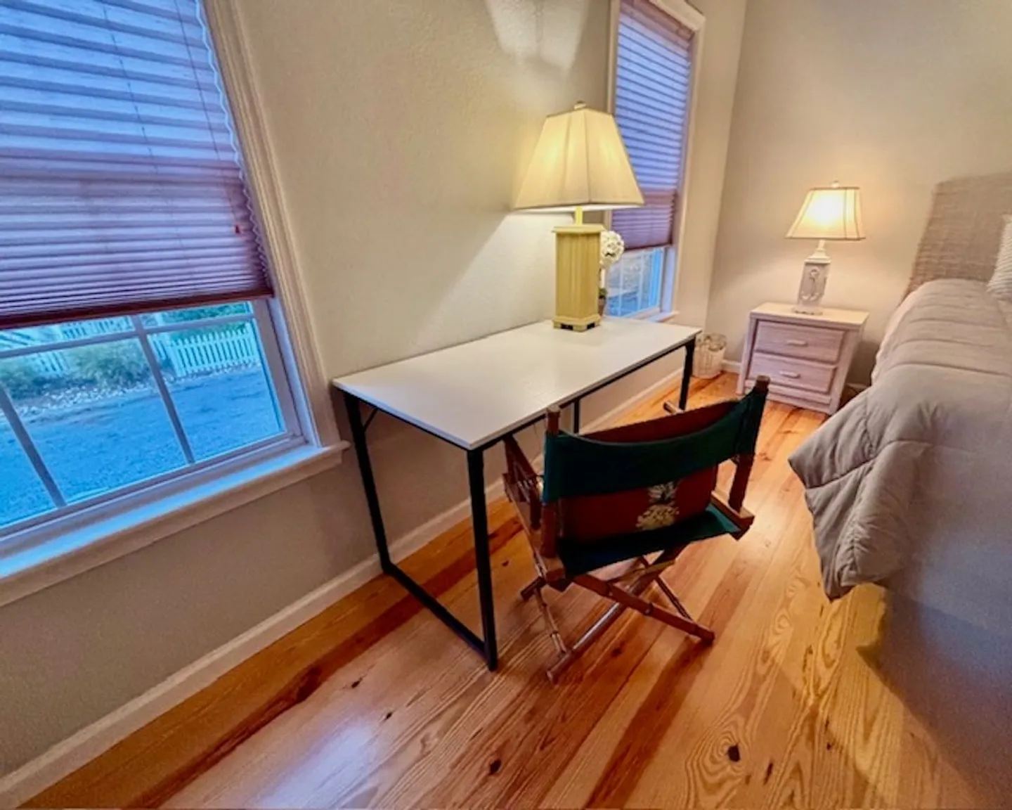 Home photo 12
