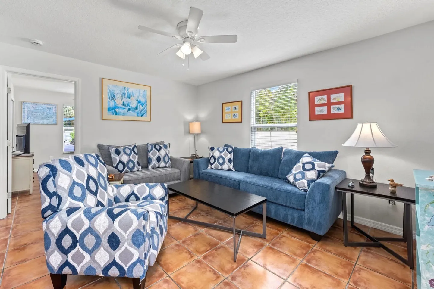 Home photo 17