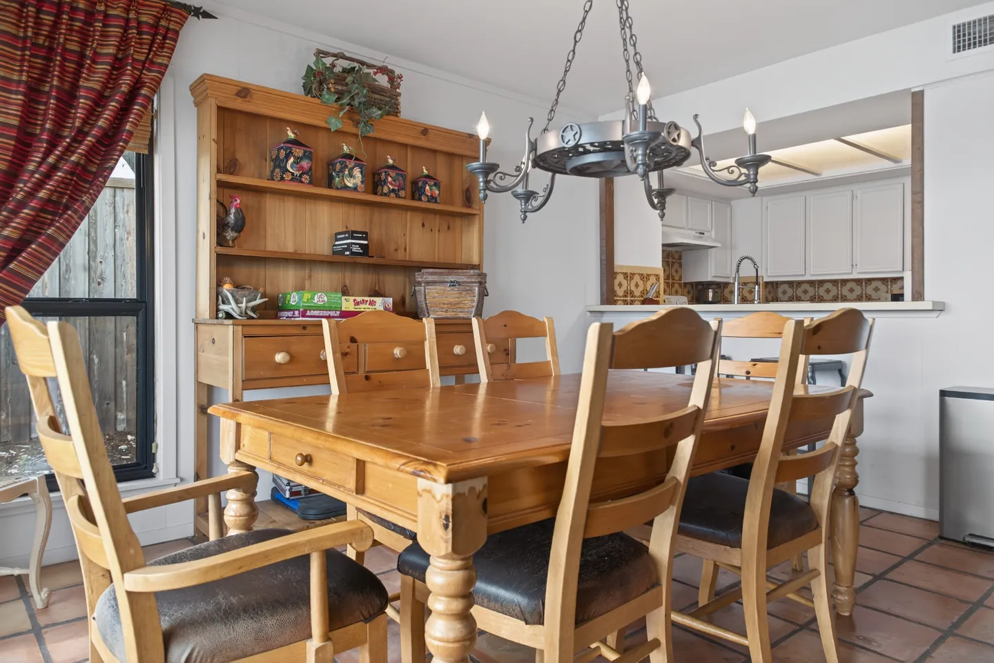 Home photo 7