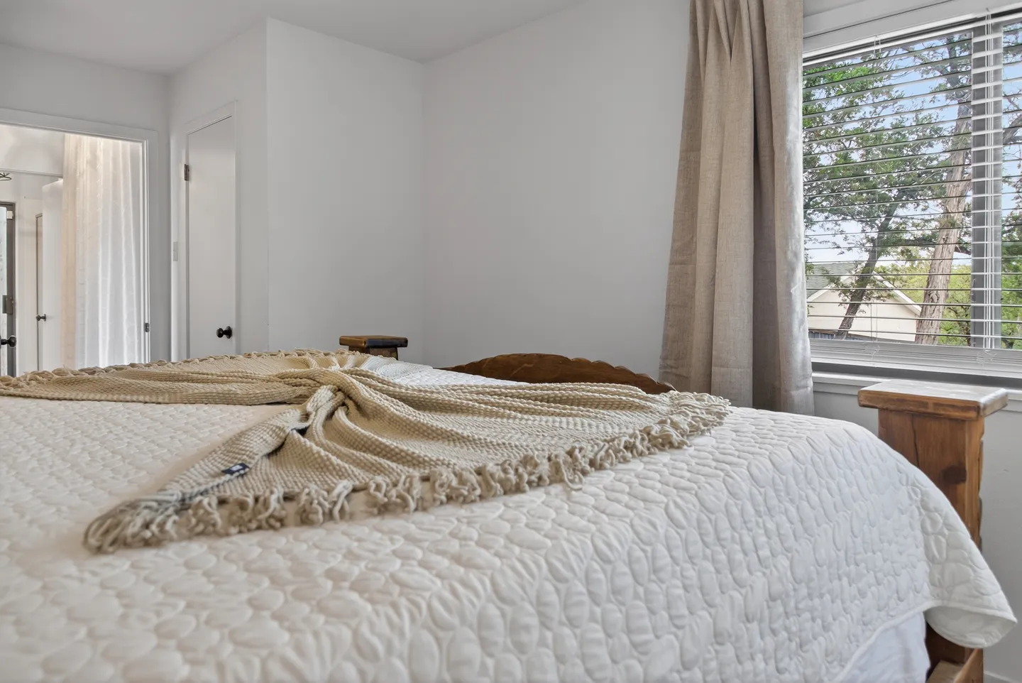 Home photo 11