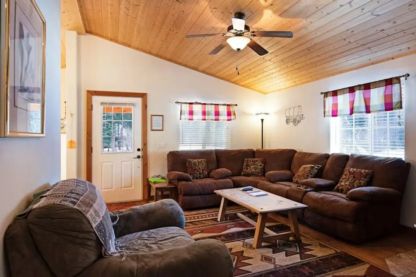 Home photo 6