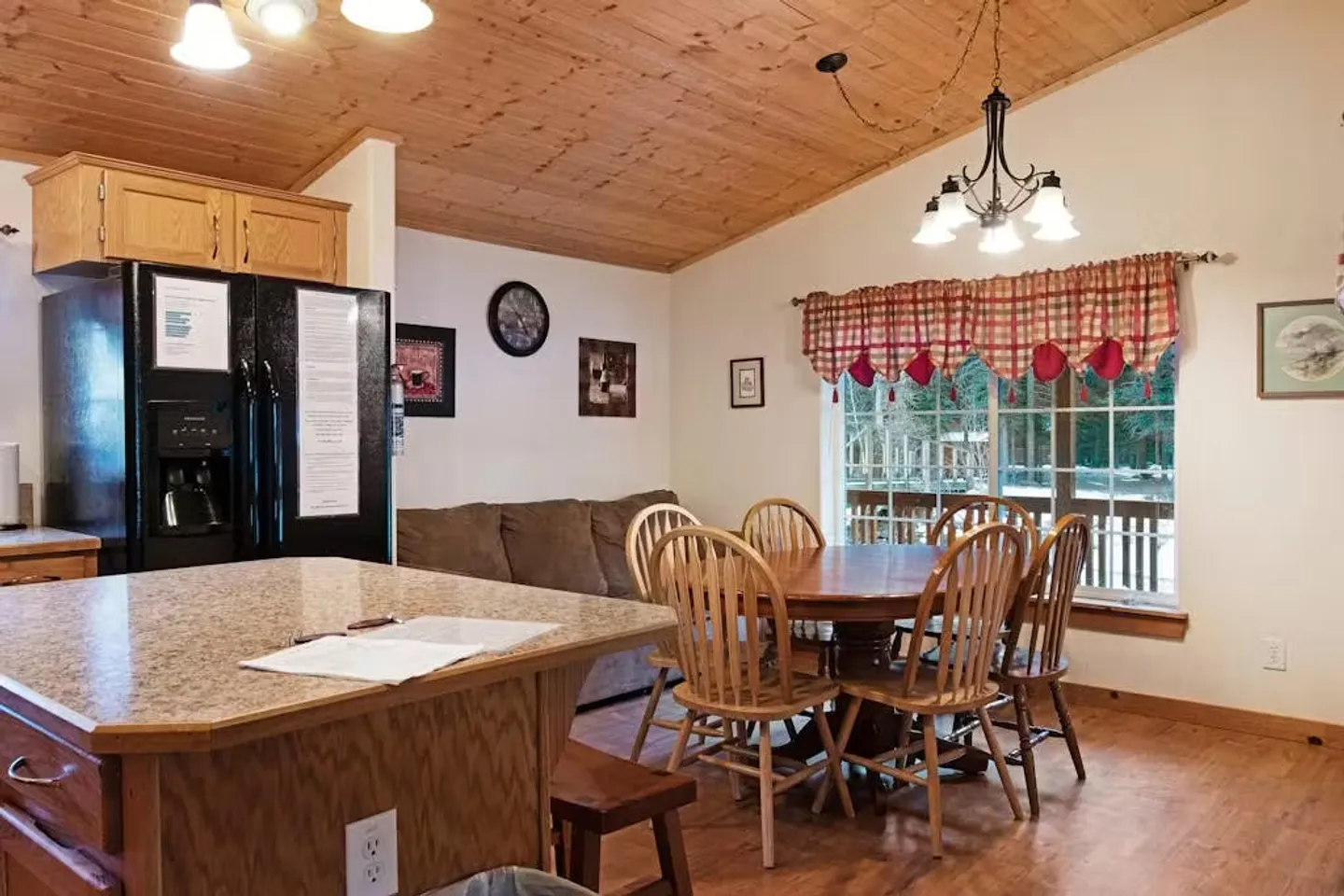 Home photo 7