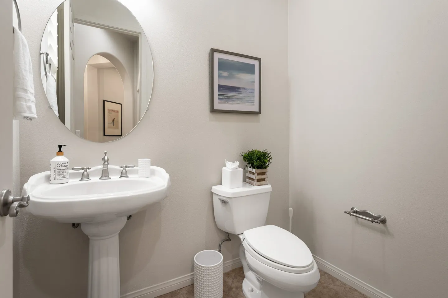 Home photo 38