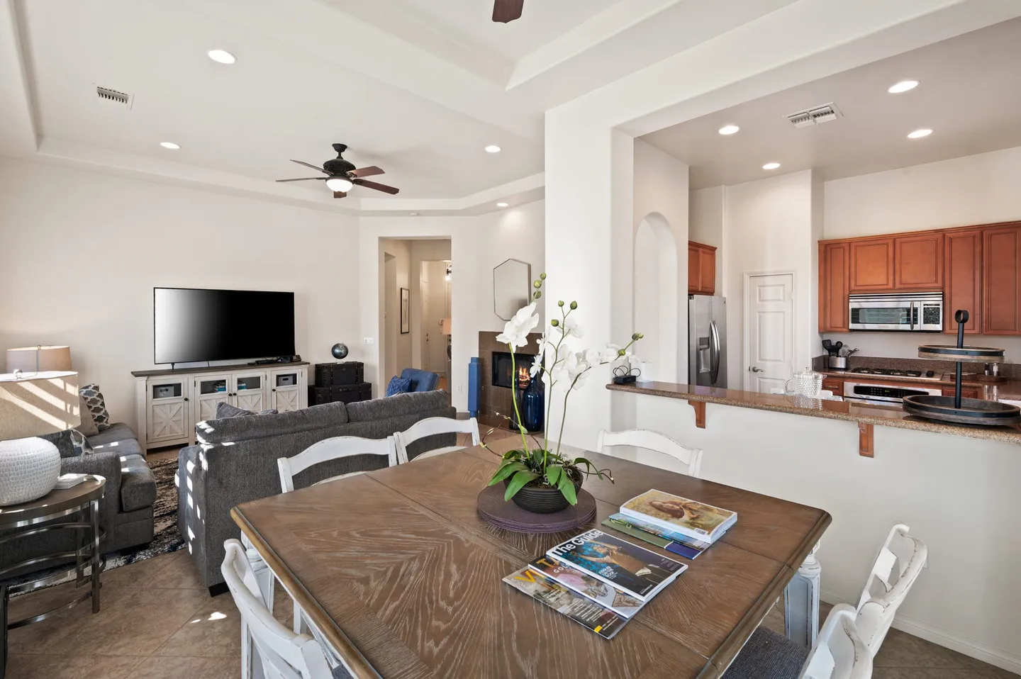 Home photo 15