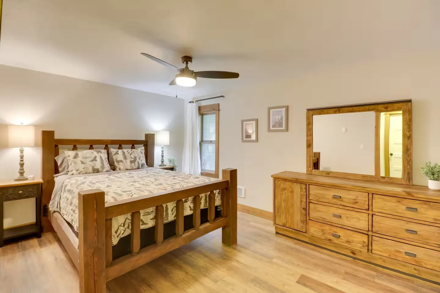 Home photo 10
