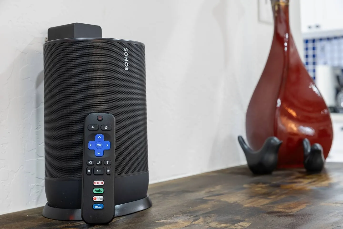 Home photo 33