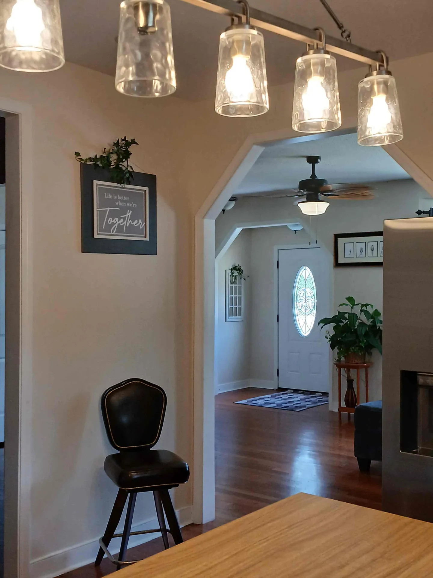 Home photo 8