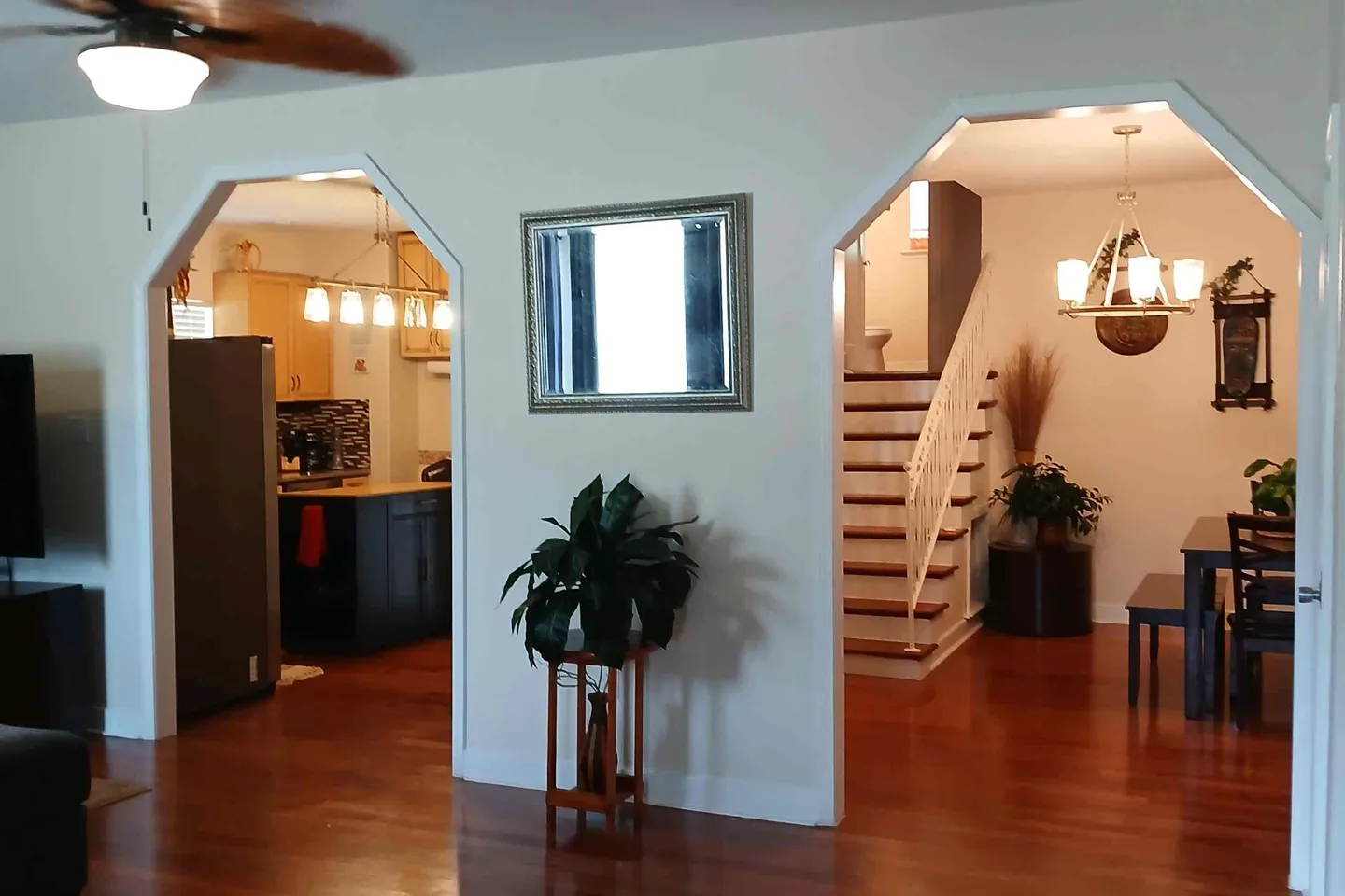 Home photo 13