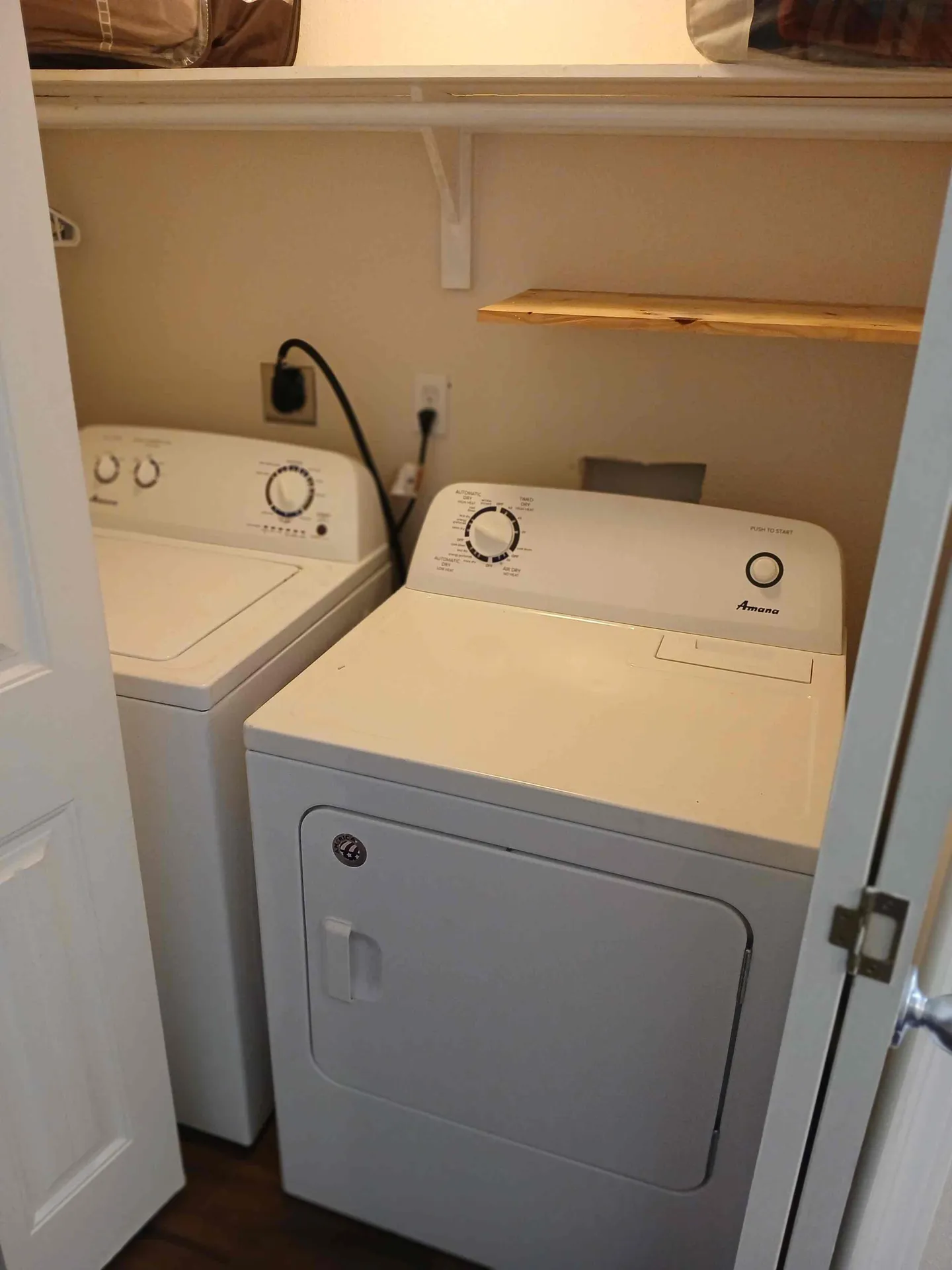Home photo 26