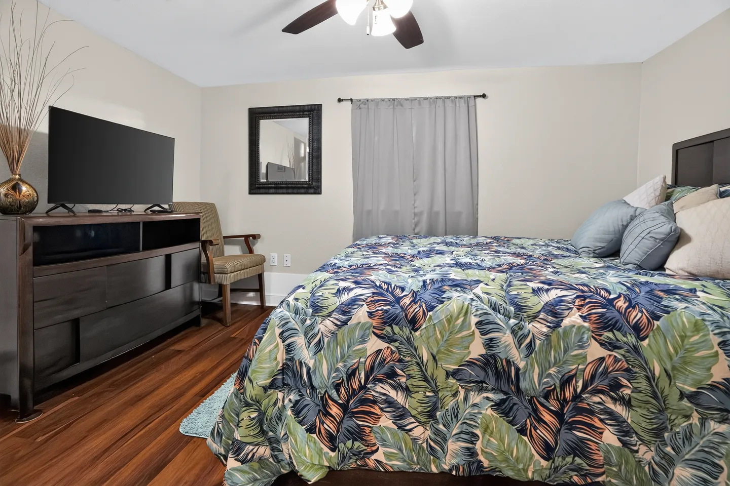 Home photo 19