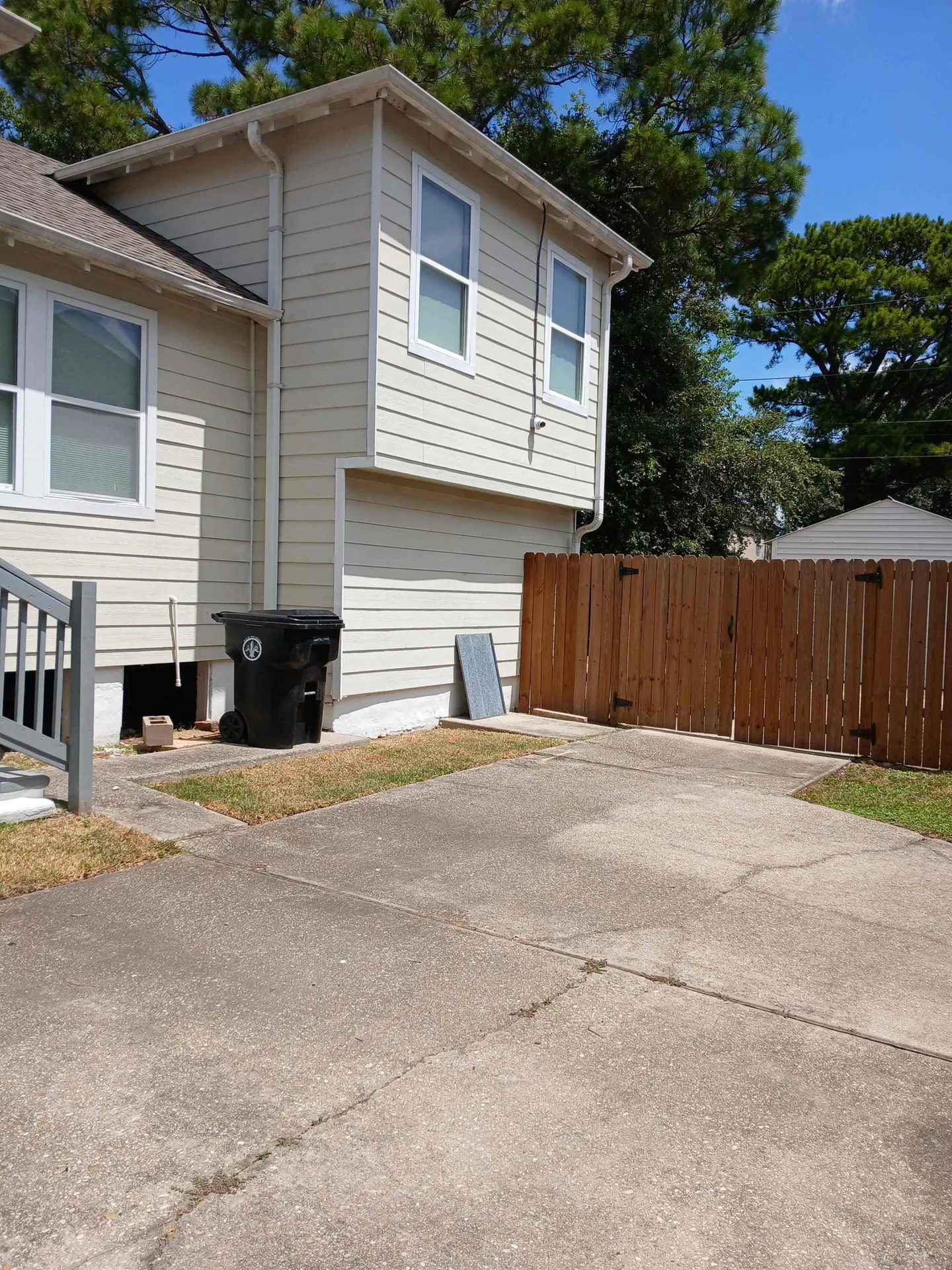 Home photo 31