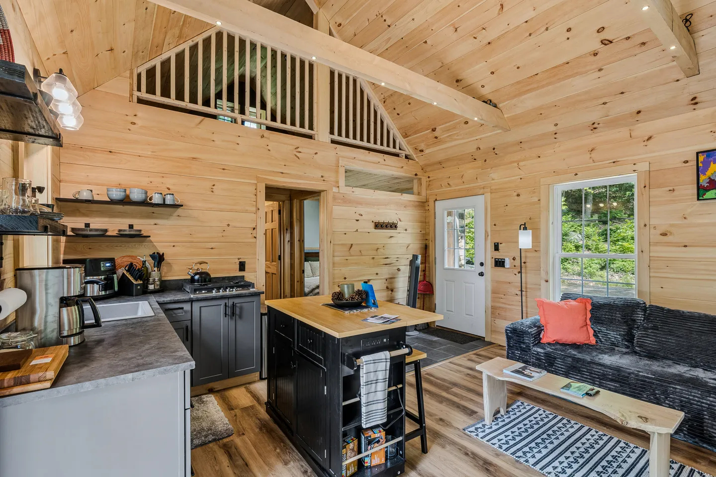 Home photo 5