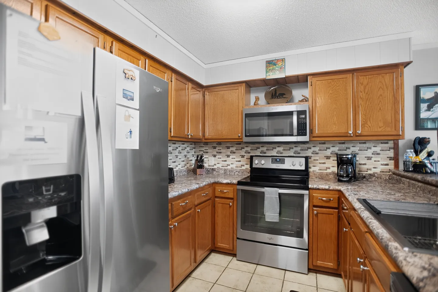 Home photo 5