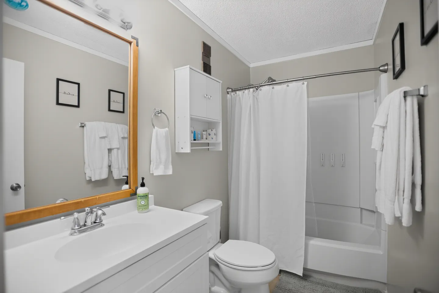Home photo 12