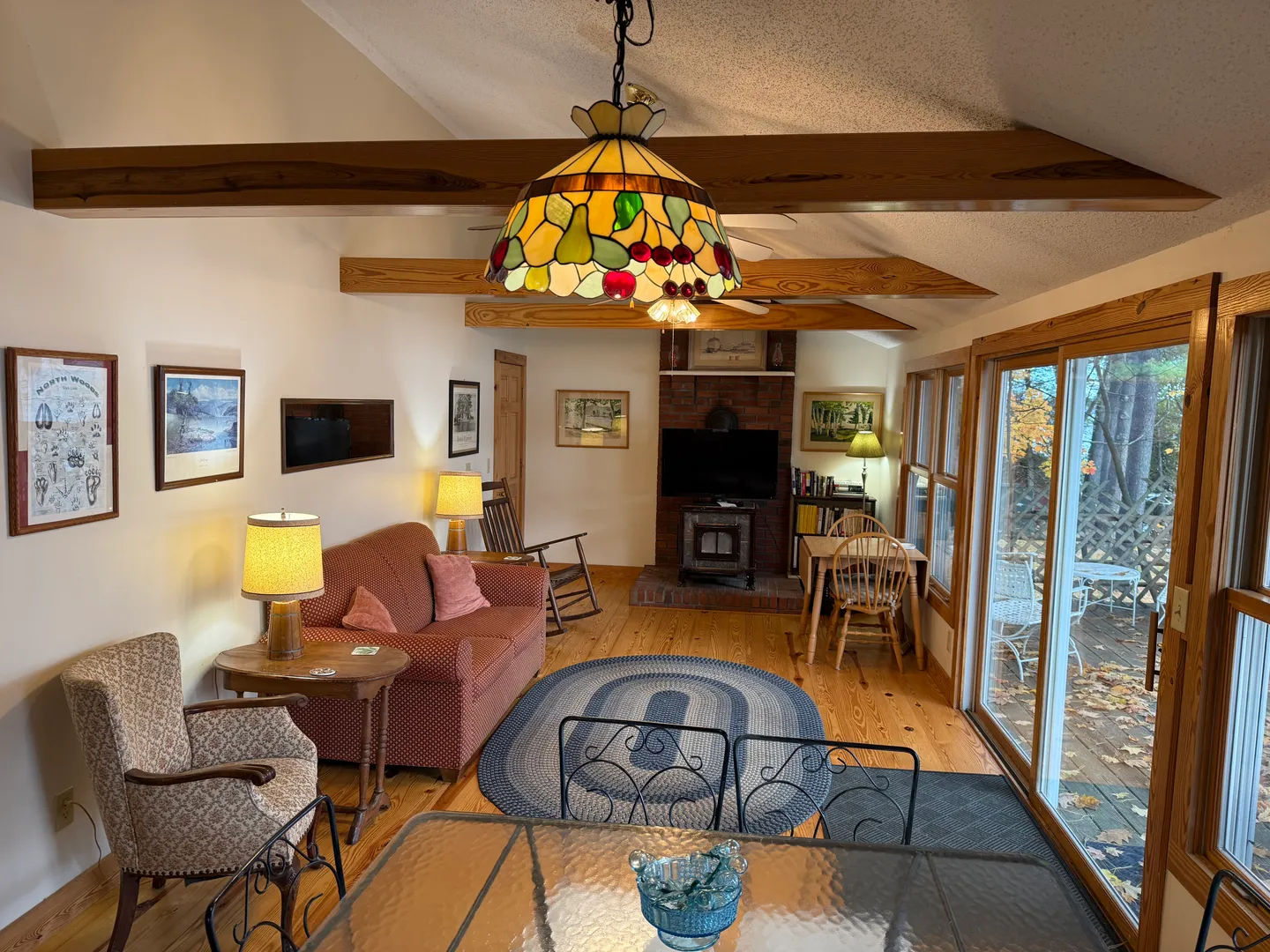 Home photo 5