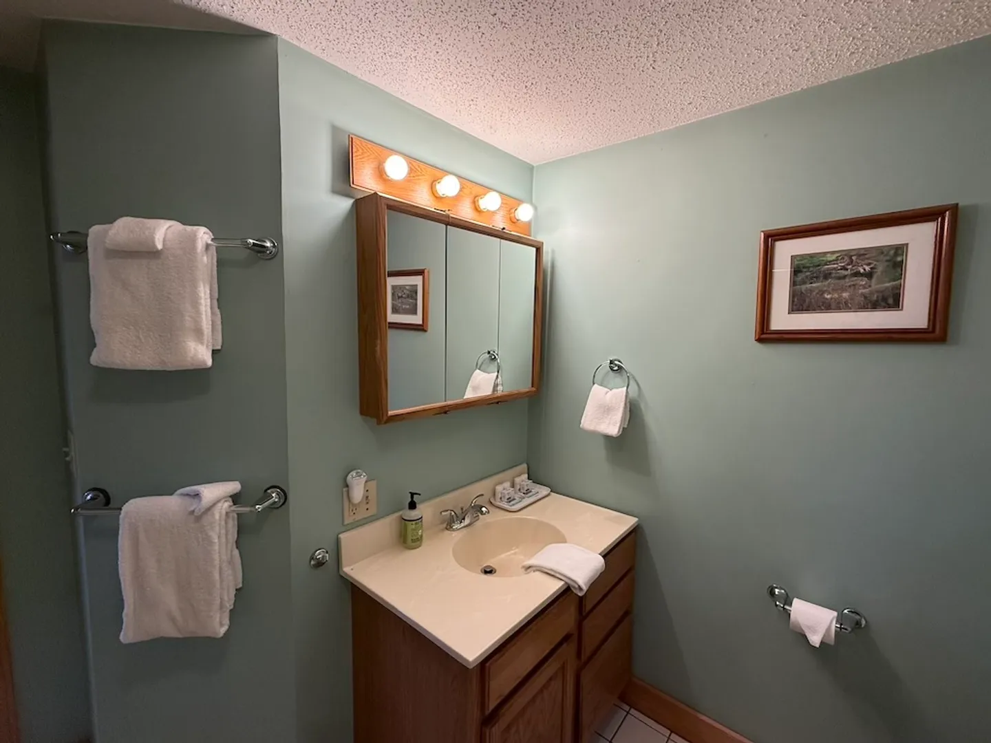 Home photo 8