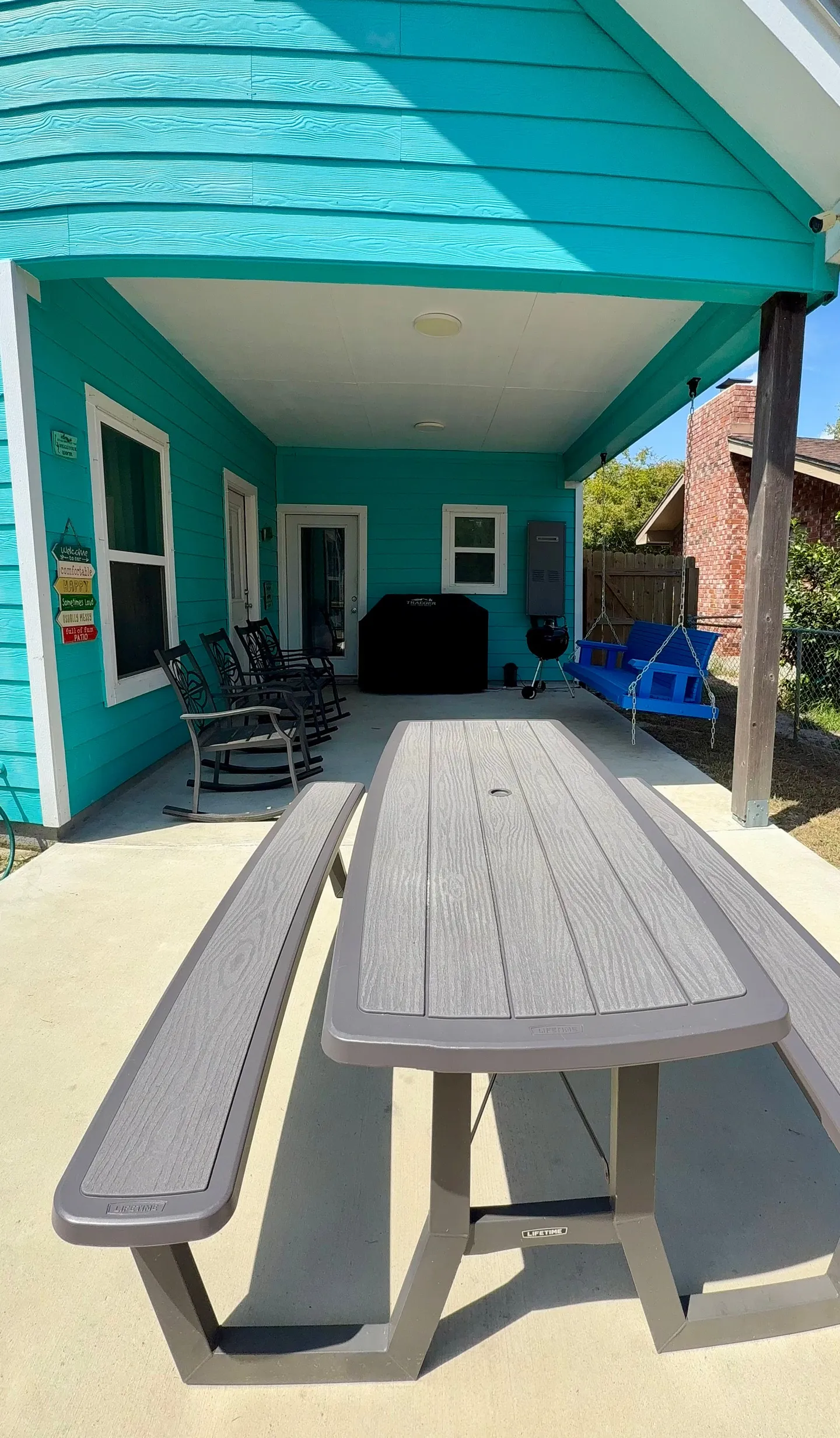Home photo 19