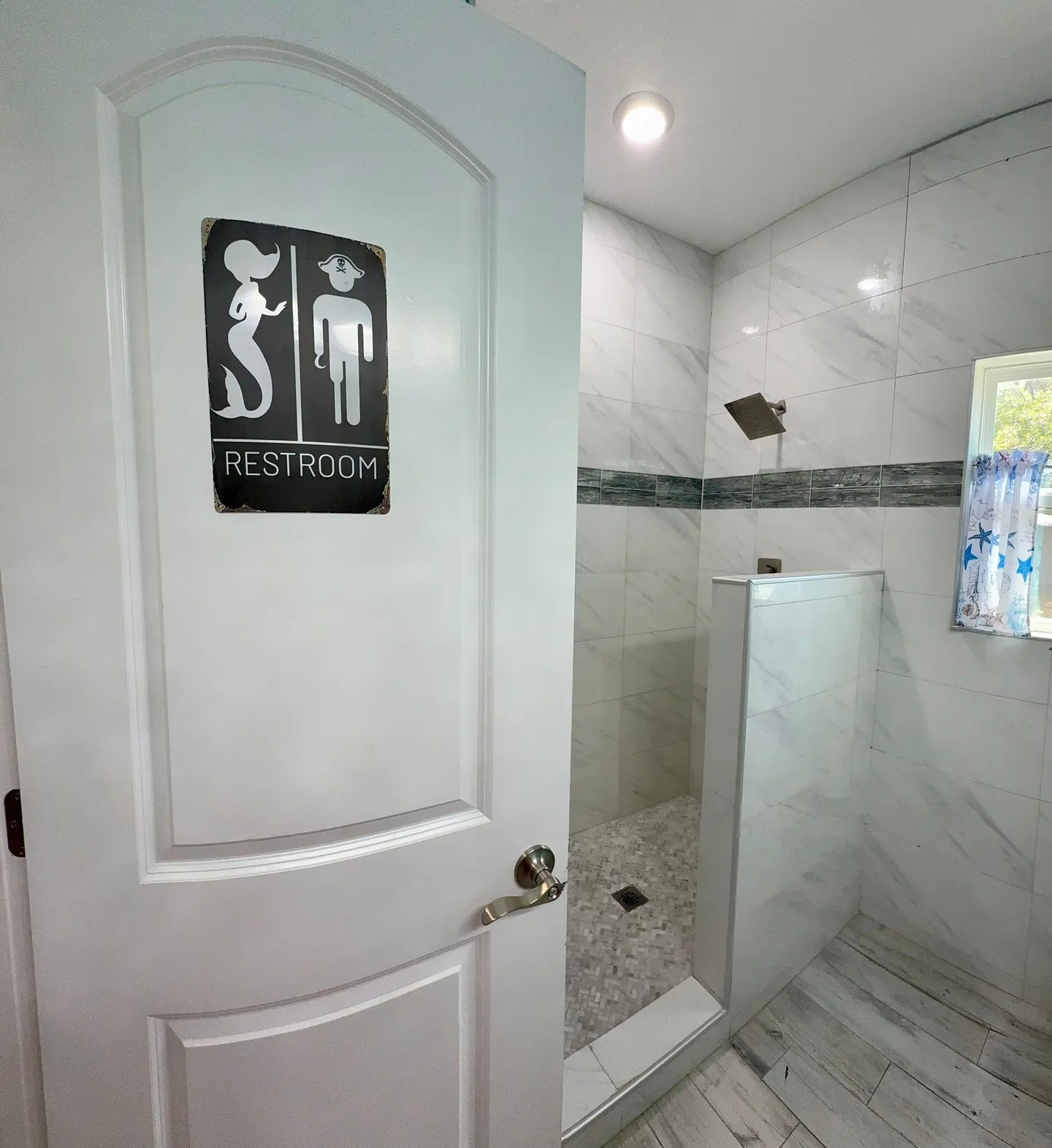 Home photo 15