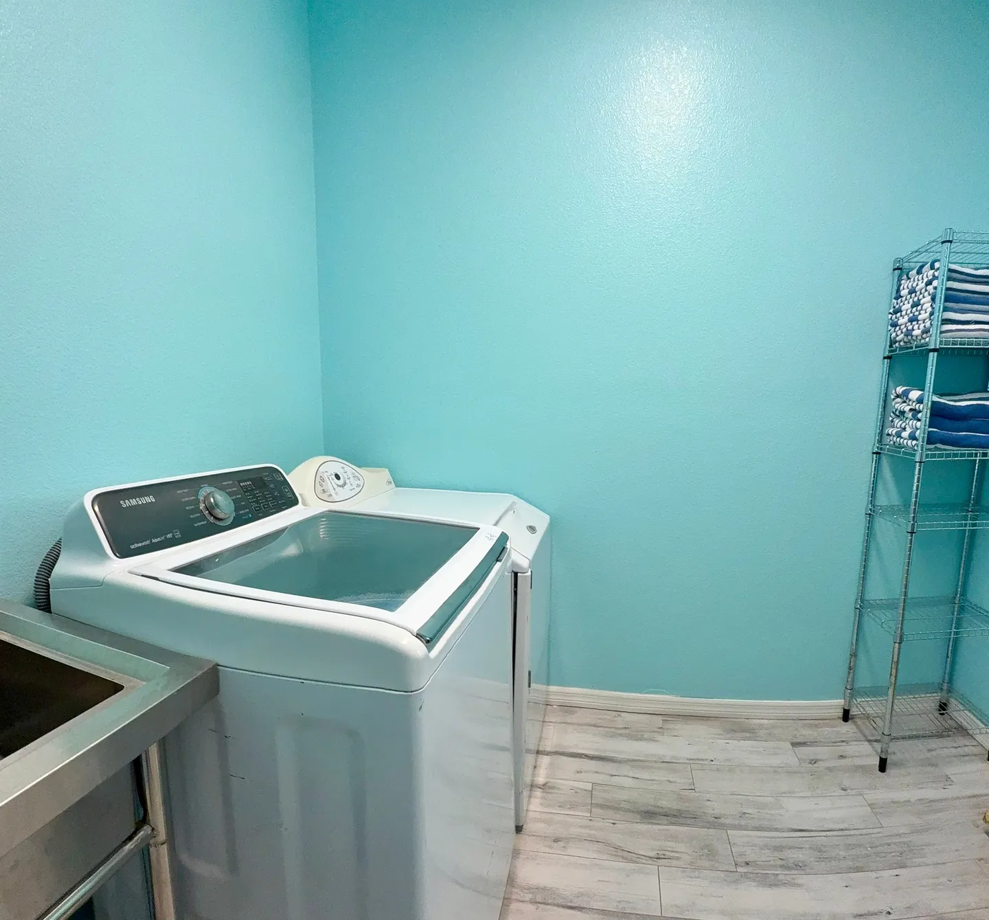 Home photo 17