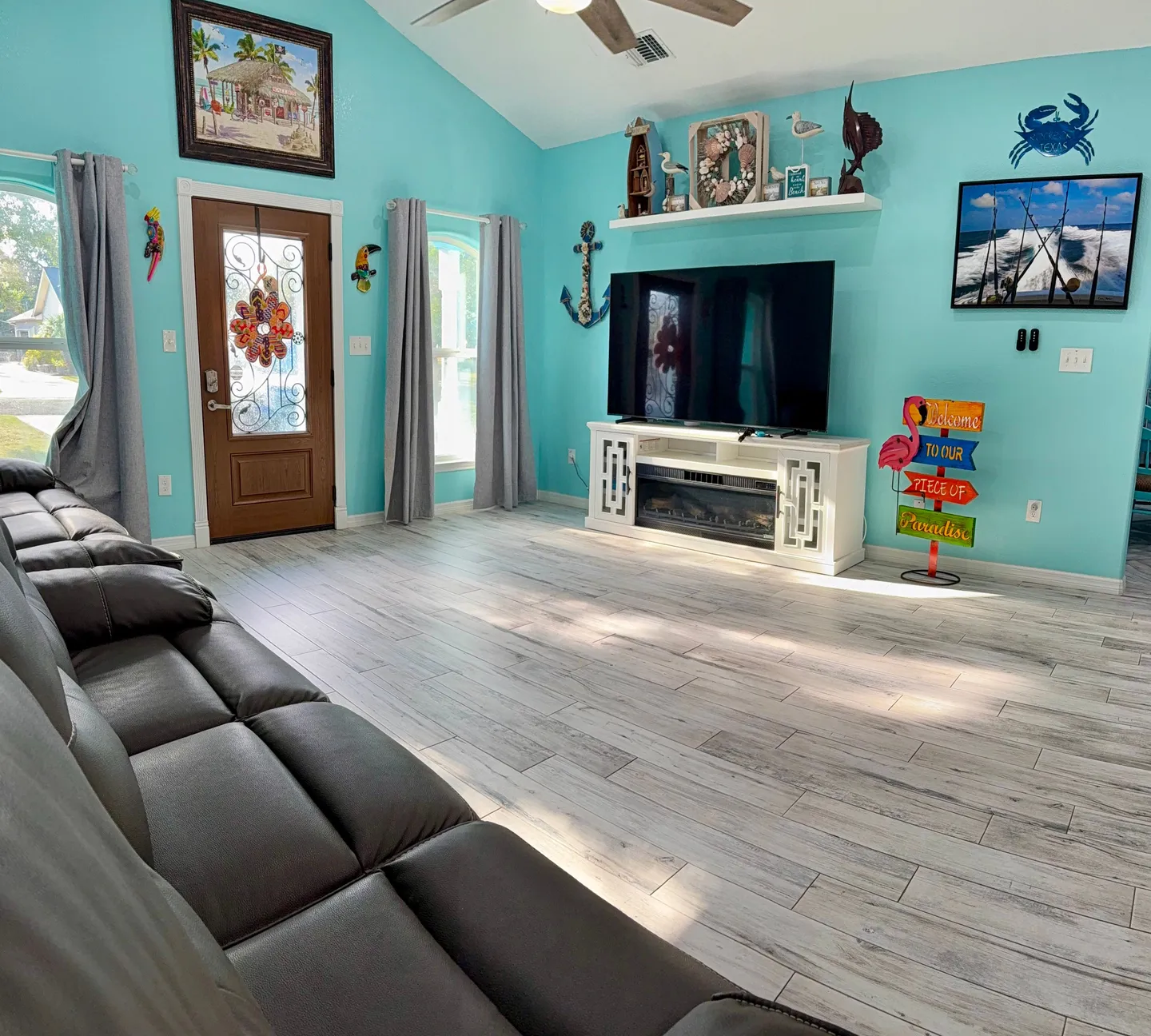 Home photo 5
