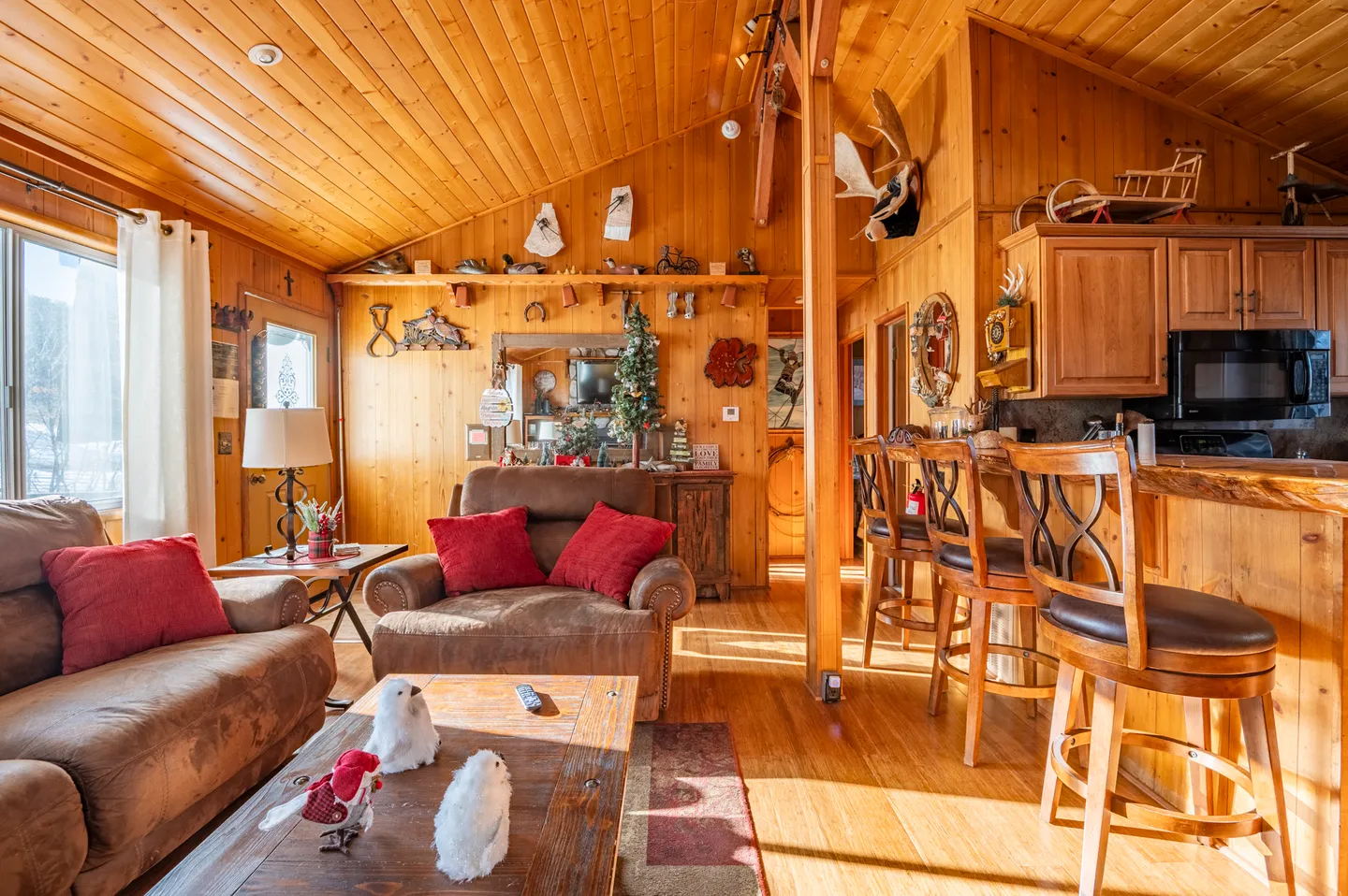 Home photo 11